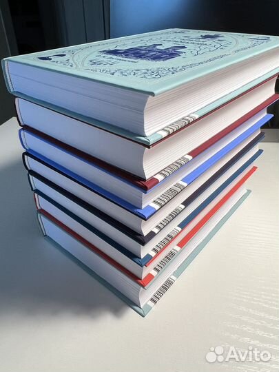 Книги новые издательство миф вечные истории
