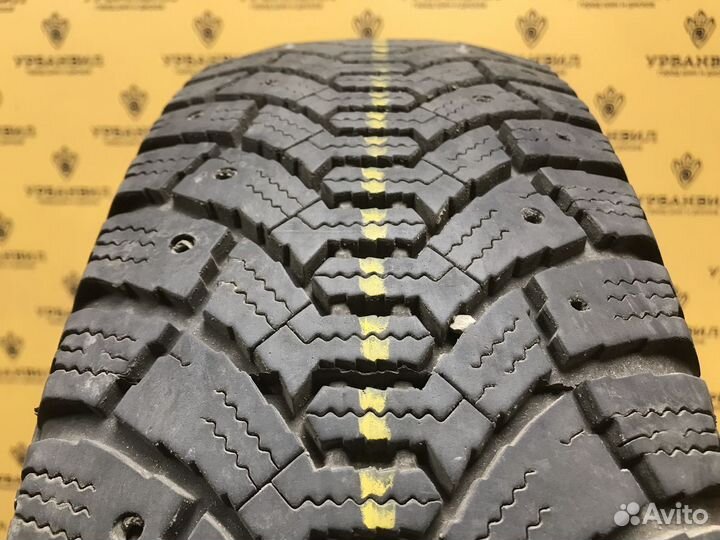 Tunga Nordway 185/65 R15 88Q