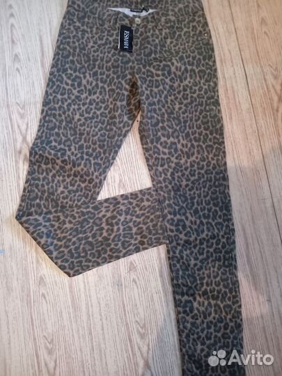 Пакет вещей на 46-48размер