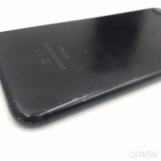 iPhone 7 Plus, 32 ГБ