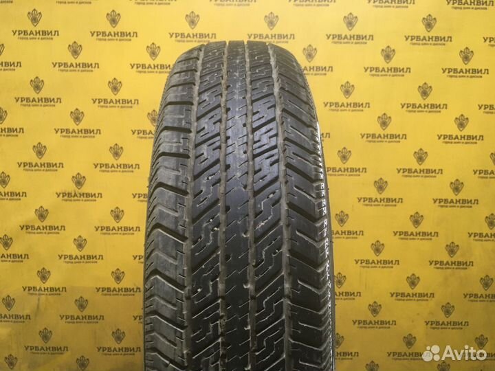 Firestone FR 380 175/70 R13 82S