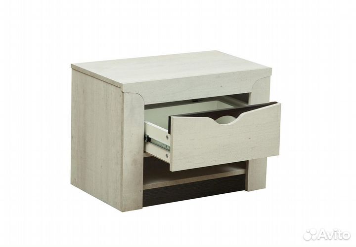 Тумба прикроватная 33.12 