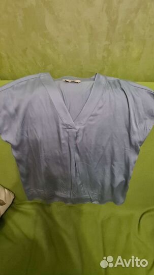 Вещи пакетом женские 46 размер