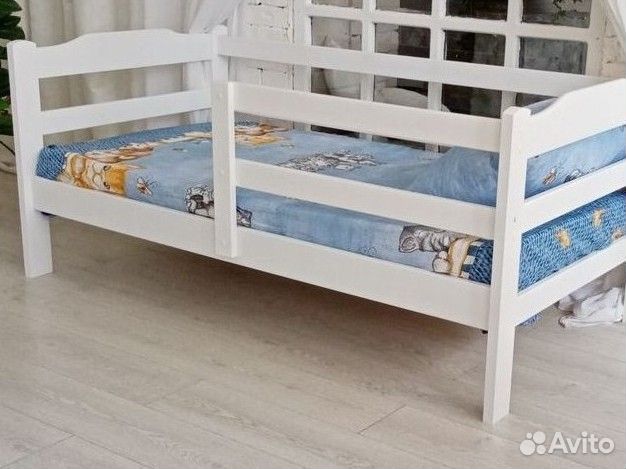 Кровать детская, Ставрополь