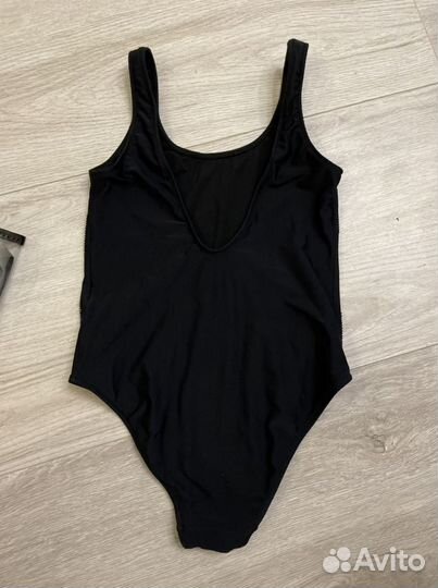 Купальник Philipp Plein 10л