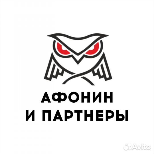 Менеджер по продажам (без холодных продаж)