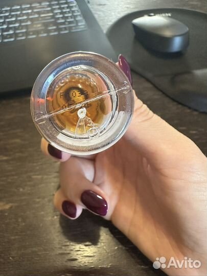 Ducray Creastim Лосьон против выпадения волос