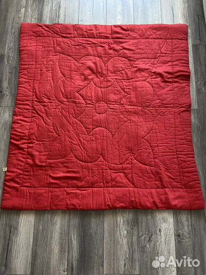 Одеяло детское