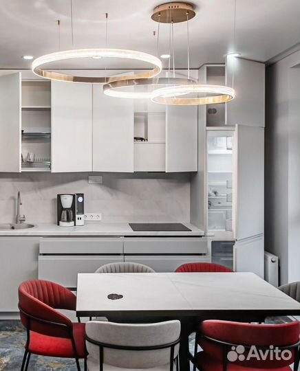 Кухни на заказ