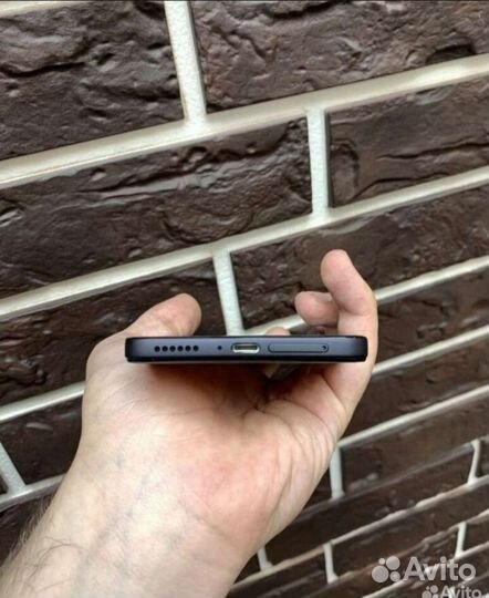 Xiaomi redmi Note 12 pro