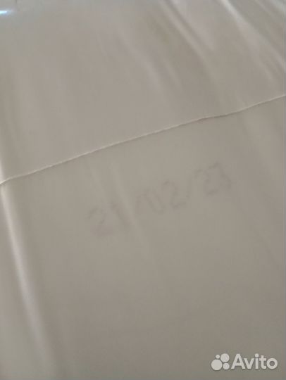 Памперсы для взрослых размер l