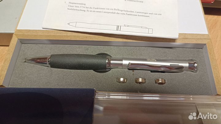 Ручки чернильные СССР, перьевая Jinhao 250, лазерн