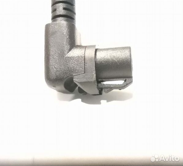 USB кабель Volkswagen
