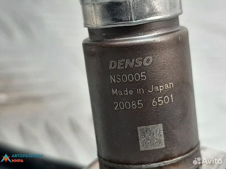 Датчик NOx Mercedes-Benz Vito W447 2020