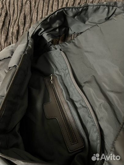 Сумка женская большая