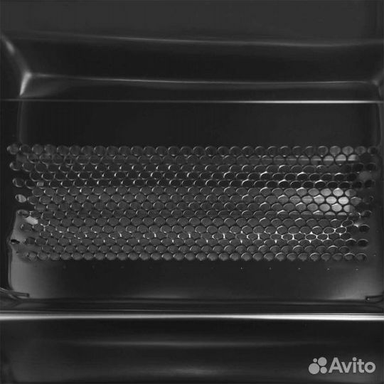 Встраиваемая микроволновая печь gorenje bm235cli