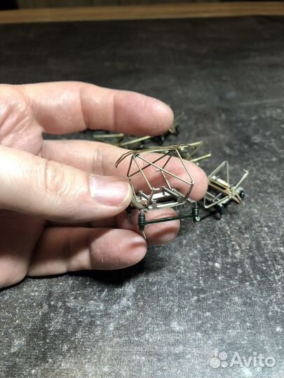 Железная доррга H0,1/87,16.5mm