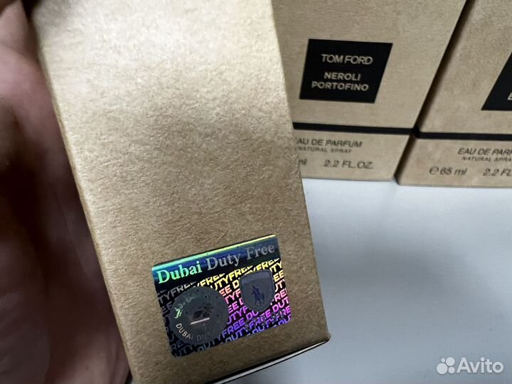 Kilian good girl gone bad