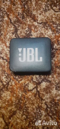 Беспроводная