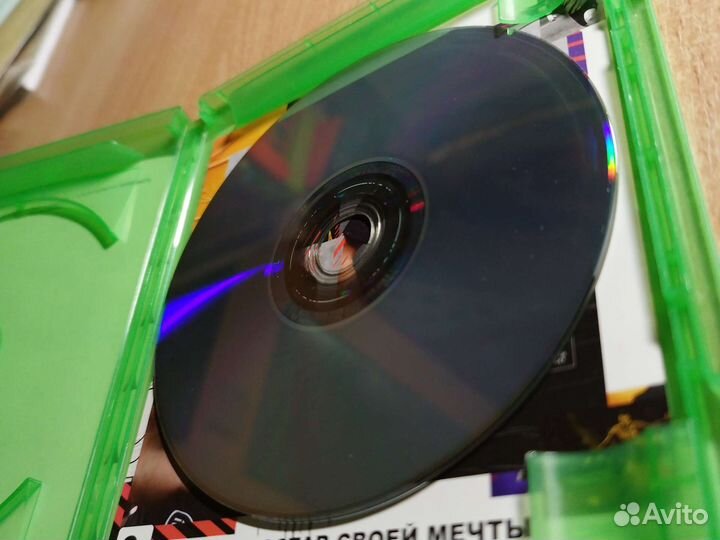 Fifa 21 xbox one и xbox series x