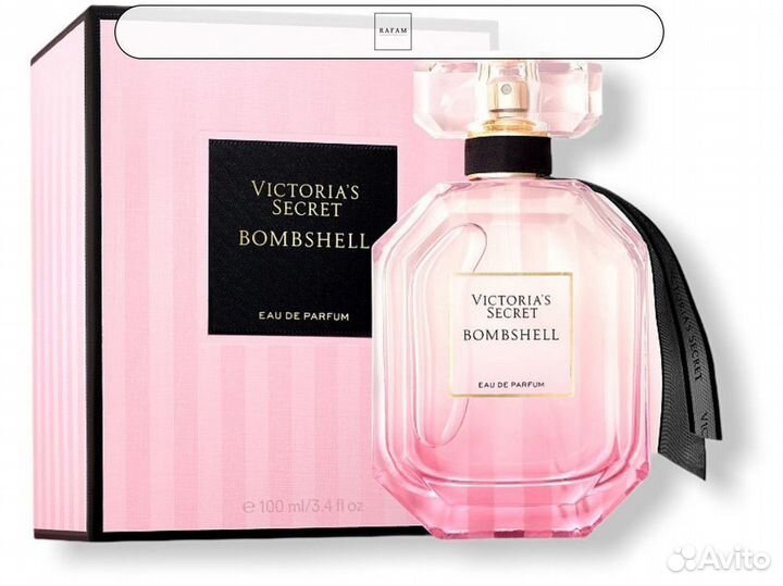 Духи / духи мужские / парфюмерная вода