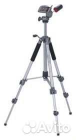 Штатив Rekam RT-S25