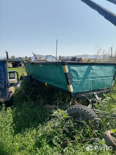 Продам лошадь