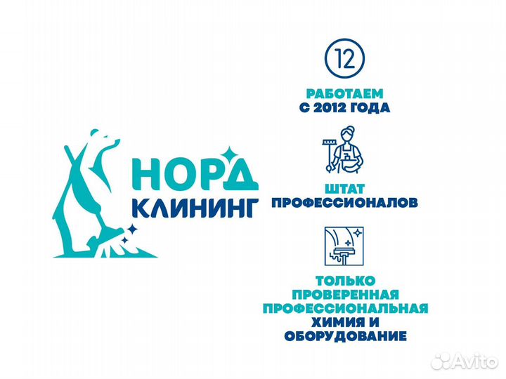 Химчистка подушек / перо