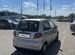 Daewoo Matiz 0.8 MT, 2010, 88 329 км с пробегом, цена 240000 руб.