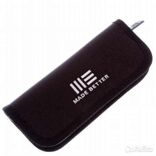 Чехол/кейс для складного ножа We Knife