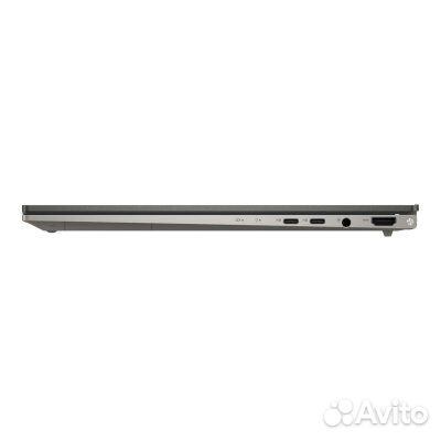 Ноутбук asus ZenBook 15 oled UM3504DA-MA251 90NB11