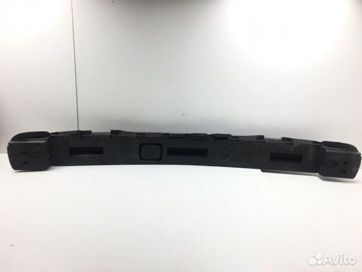 Абсорбер бампера передний Volvo V70 LW41 B5202FS