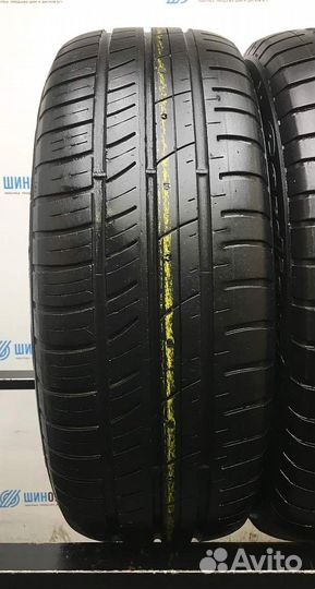 Cordiant Sport 2 185/60 R14 82H