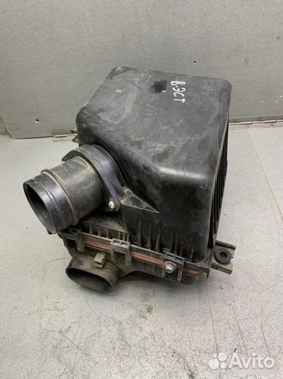 Корпус воздушного фильтра Vortex Estina A21 1.6