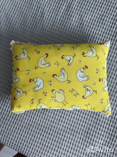 Подушки декоративные новые