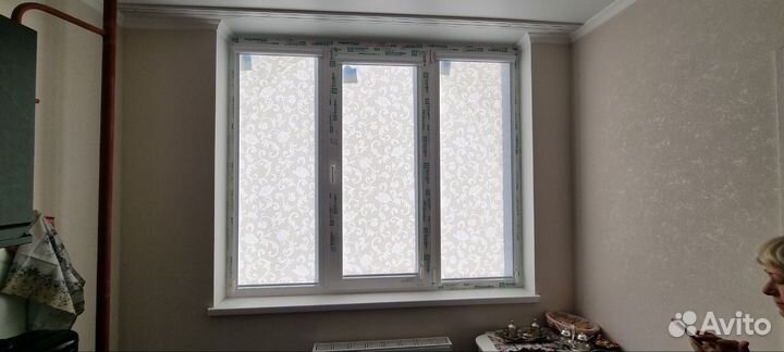 Римские шторы от производителя на электроприводе