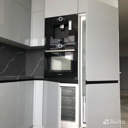 Кухня (реальная цена за гарнитур)ks:0721473