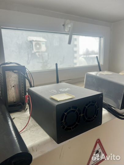 Ipollo v1 mini se plus