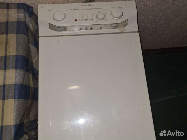 Стиральная машина бу вертикальная загрузка