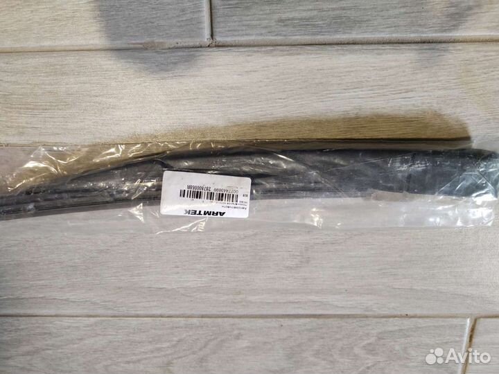 Рычаг стеклоочистителя LADA Vesta SV