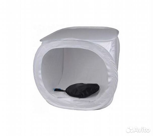 Фотобокс Falcon Eyes lfpb-2 складной