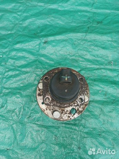 Ступица задняя Chevrolet Lacetti 2003-2013 г