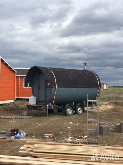 Ищу партнера в бизнес по продаже участков в Крыму