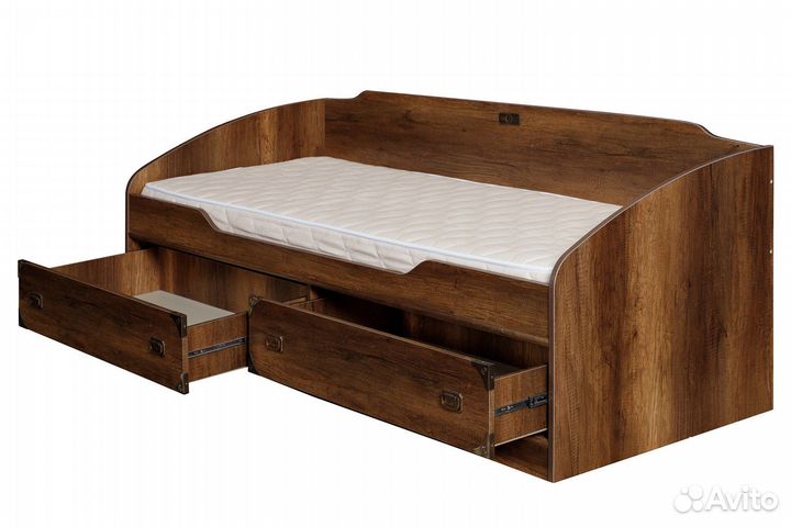 Детский спальный гарнитур