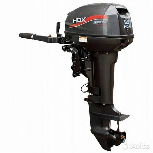 Прокат лодок пвх и лодочных моторов