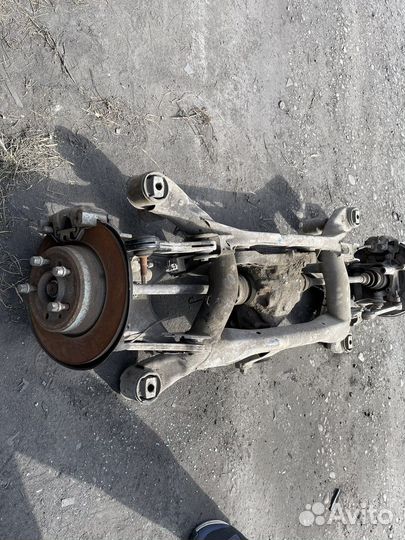 Редуктор m52b28tu bmw