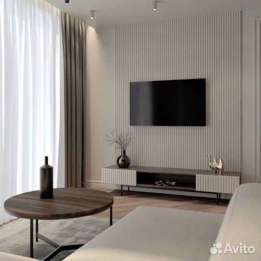 Тумба от производителя Roxy