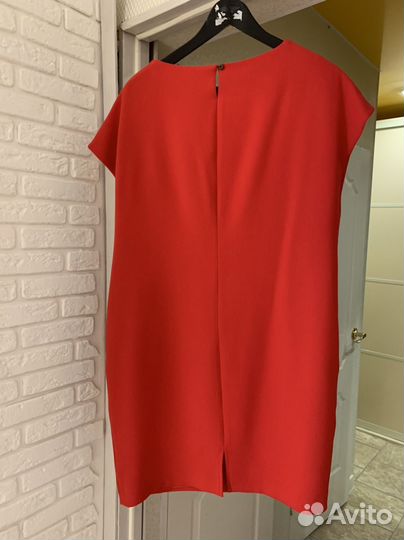 Платье Беларусь