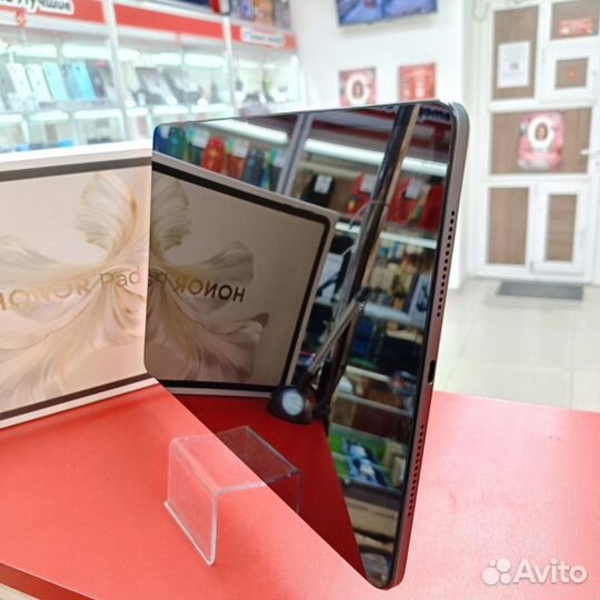 Планшет Honor Pad 9