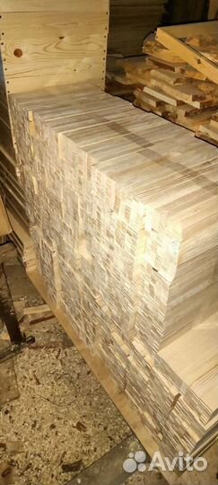 Рамки для ульев